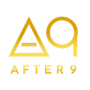 A9 Logo